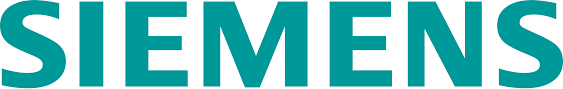 icon-logo