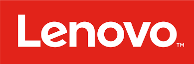 icon-logo